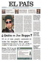EL PA&Iacute;S