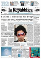 La Repubblica